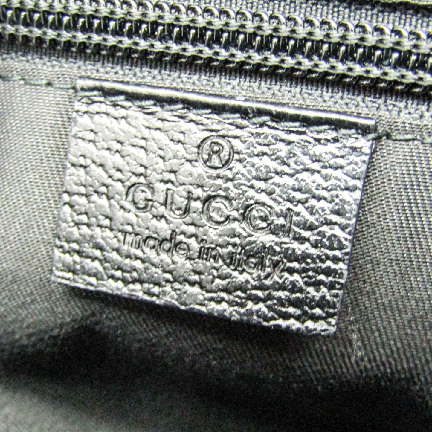 Gucci GG Canvas · Shoulder Bag