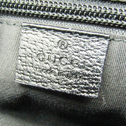 Gucci GG Canvas · Shoulder Bag