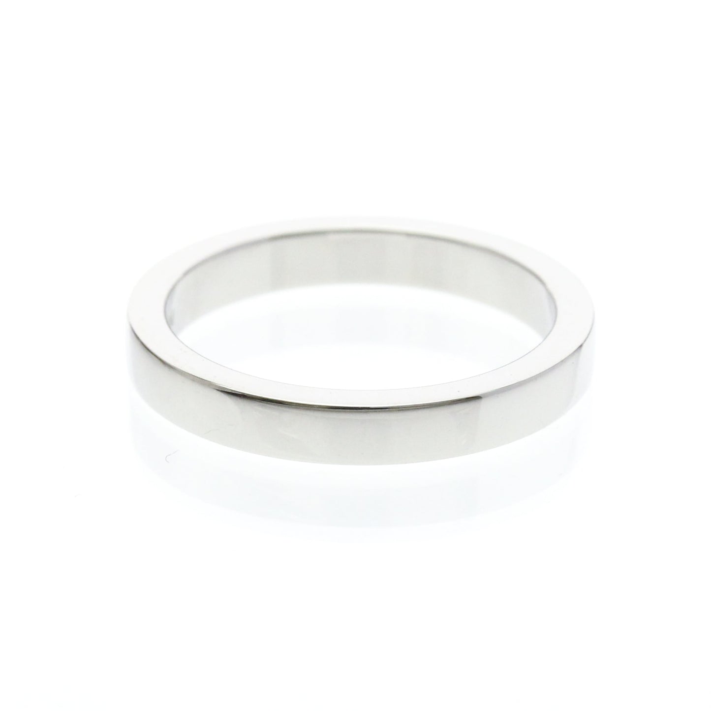 Bvlgari Marry Me · Platinum