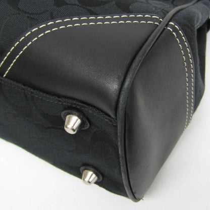 Coach Hamptons · Large Carryall Tote