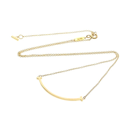 Tiffany T Smile · Rose Gold