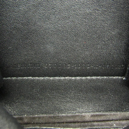 Balenciaga · Rhinestone Suede