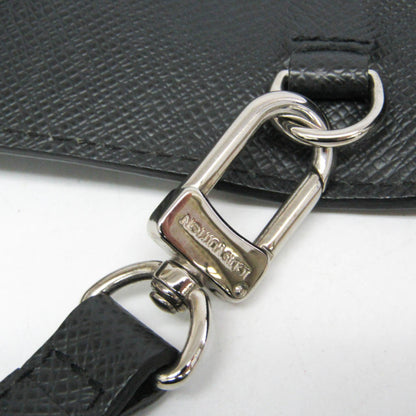Louis Vuitton Taiga Veraiya · Ardoise