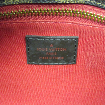 Louis Vuitton Damier Cabas Roseberry