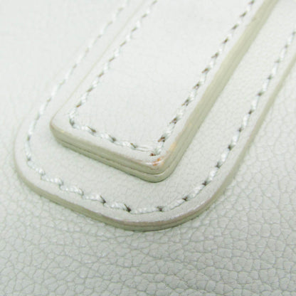Givenchy Pandora Small · Goatskin