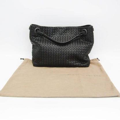 Bottega Veneta Intrecciato · Garda Bag