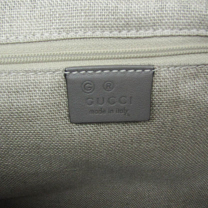 Gucci MicroGuccissima · Calfskin