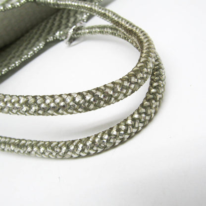 Anteprima Intreccio · Wire Handbag