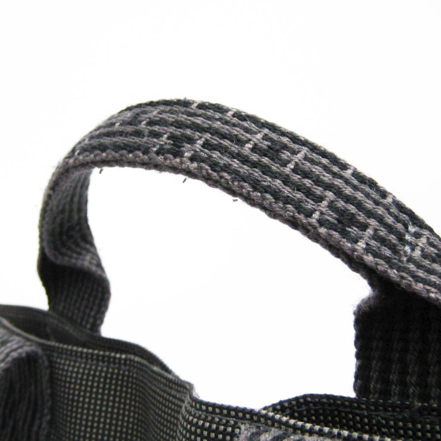 Hermès Her Line · Backpack · Technical Fabric