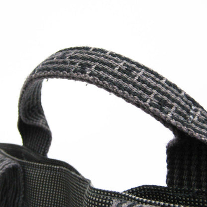 Hermès Her Line · Backpack · Technical Fabric