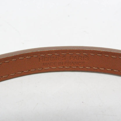 Hermes Croisière Double Tour · Swift Leather