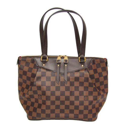 Louis Vuitton Westminster PM · Damier Ebene