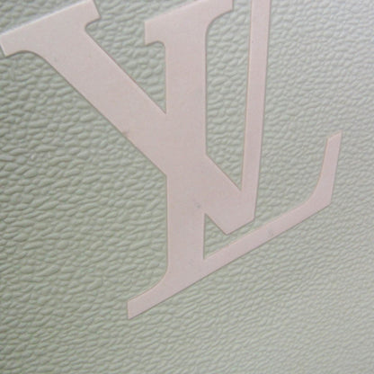 Louis Vuitton Spring In The City On The Go MM
