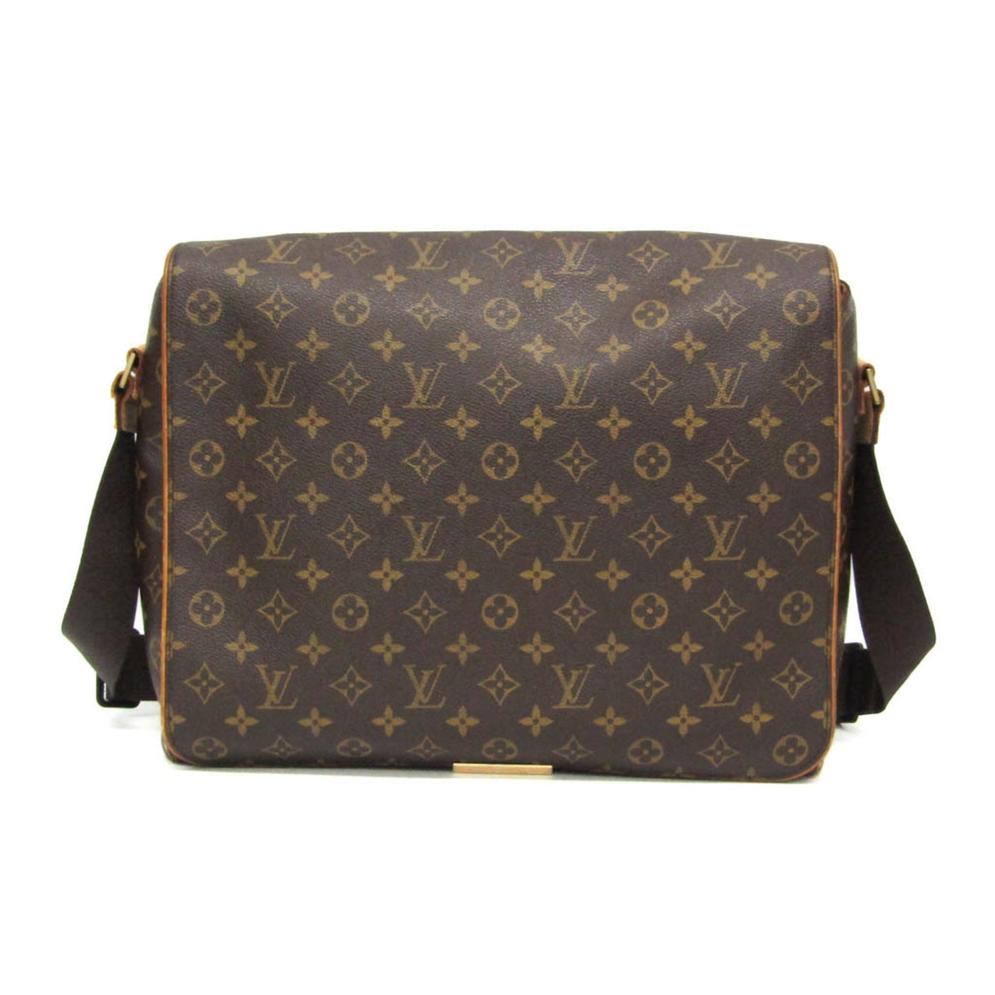 Louis Vuitton Avessess · Monogram