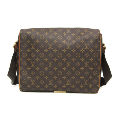 Louis Vuitton Avessess · Monogram