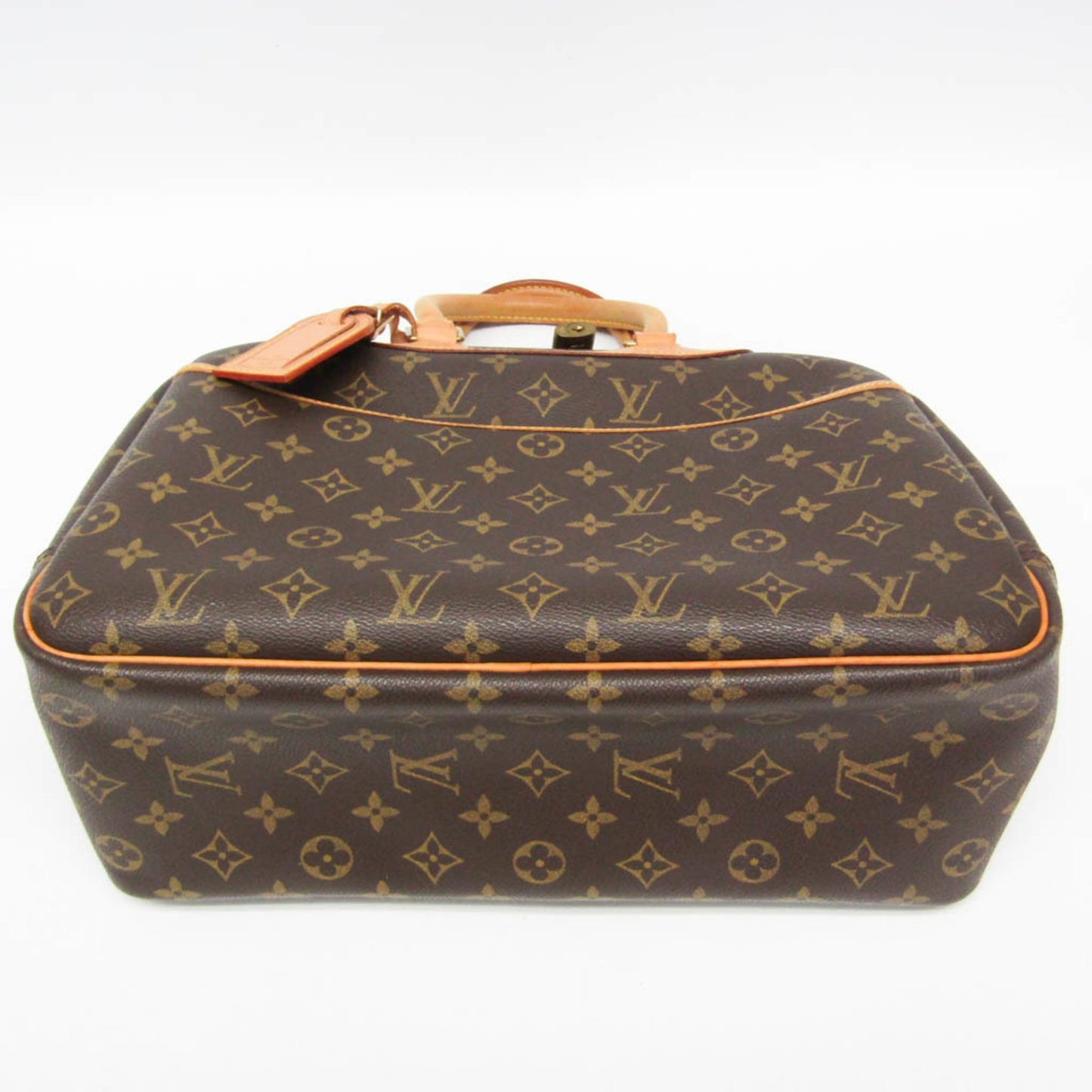 Louis Vuitton Monogram Deauville