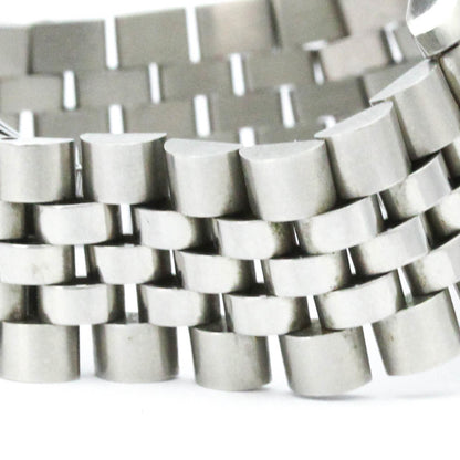 Tag Heuer Professional · Steel · Quartz