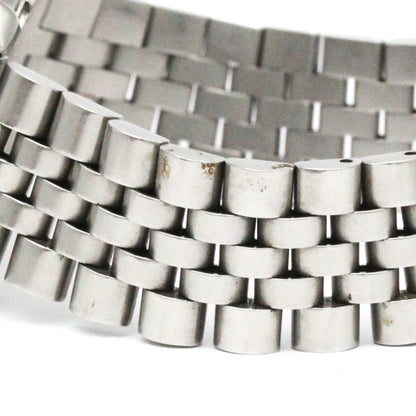 Tag Heuer Formula 1 · Steel · Quartz