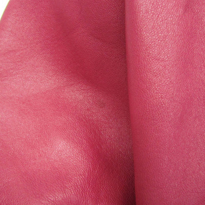 Loewe Nappa Aire · Lambskin