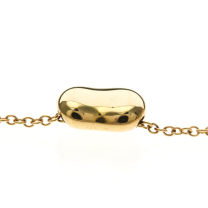 Tiffany Bean · Rose Gold