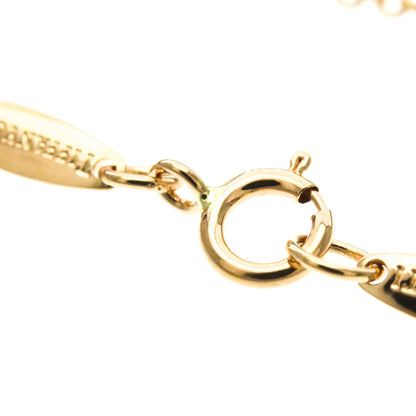 Tiffany Diamonds by the Yard · Rose Gold