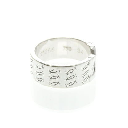 Cartier C2 · Happy Birthday Limited Edition