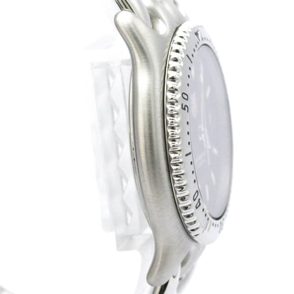 Tag Heuer Sel Professional 200M · Steel
