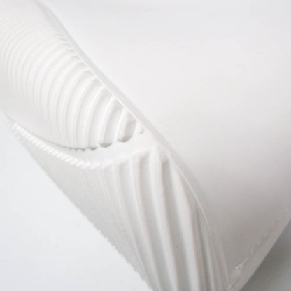 Maison Margiela 5AC · Medium · Canvas