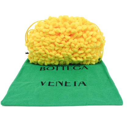 Bottega Veneta The Porch Mop · Fabric