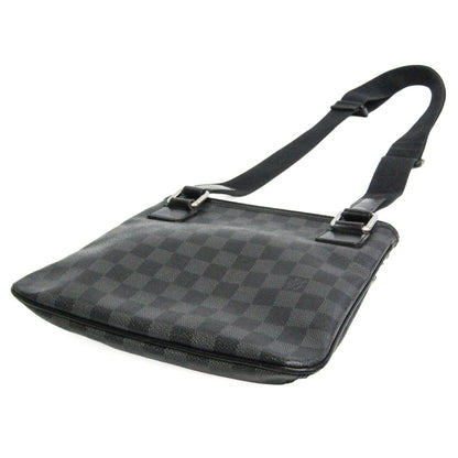 Louis Vuitton Thomas · Damier Graphite