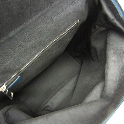 Loewe Goya · Calfskin Backpack