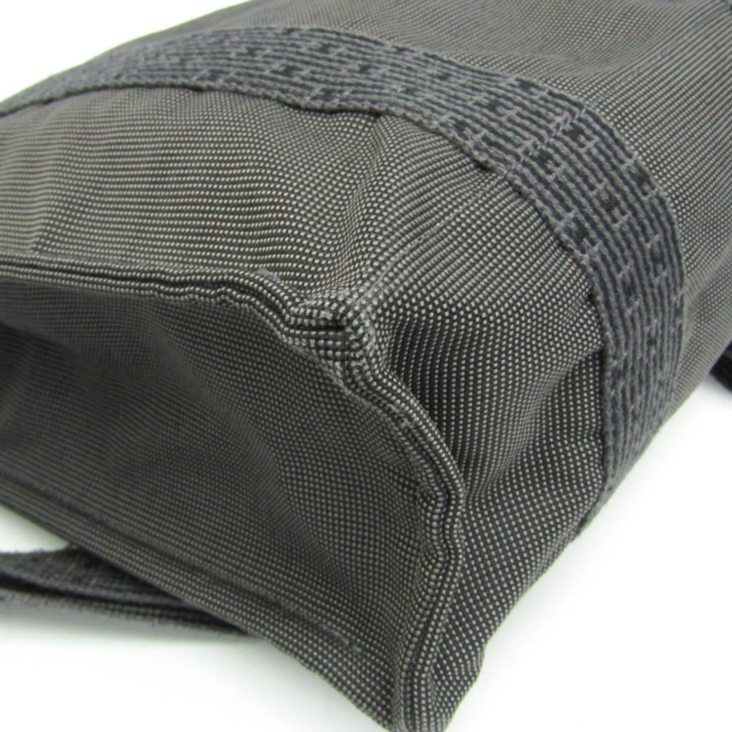 Hermès Her Line · Backpack · Technical Fabric