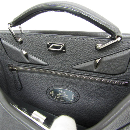Fendi Selleria Peekaboo · Monster Bugs Eye