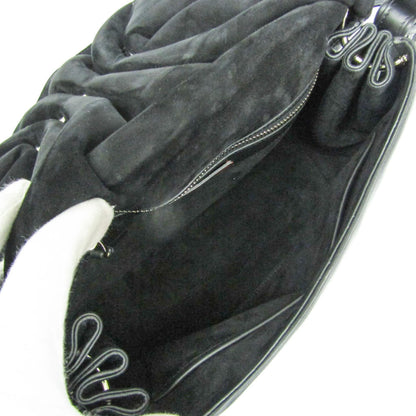 Valentino Garavani Bloomy · Floral Leather