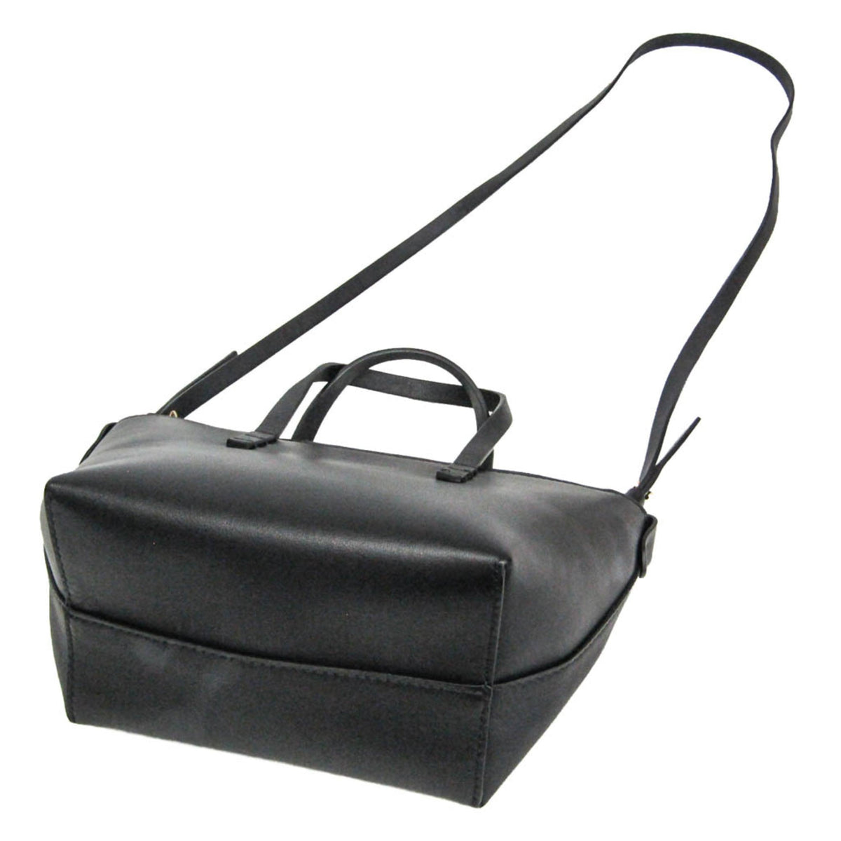 Fendi Bag Bugs Roll · Mini Bag