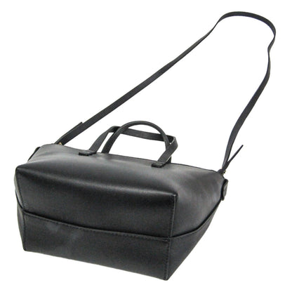 Fendi Bag Bugs Roll · Mini Bag
