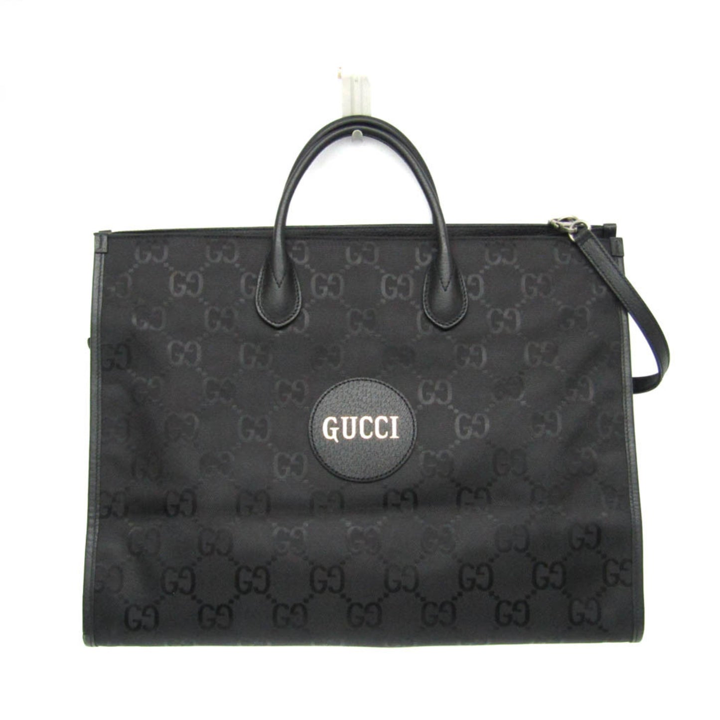 Gucci Off The Grid · GG Tote