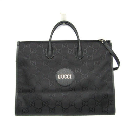 Gucci Off The Grid · GG Tote