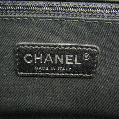 Chanel 2.55 · Lambskin