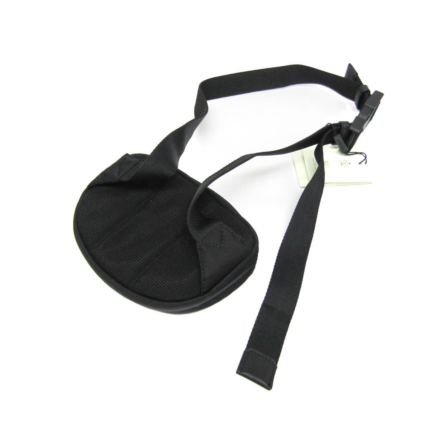 Burberry · Nylon Belt Bag