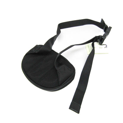 Burberry · Nylon Belt Bag