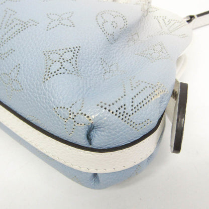 Louis Vuitton Scala Mini · Mahina