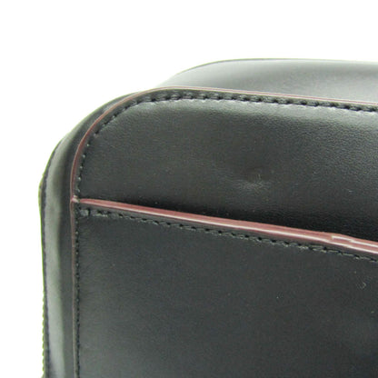 Coach Signature · Briefcase