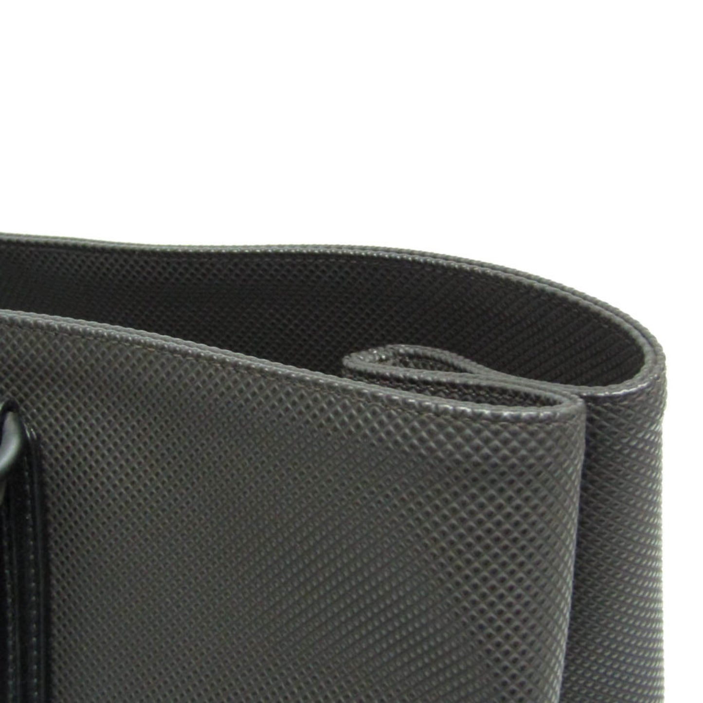 Bottega Veneta Marco Polo · Intrecciato