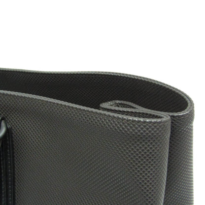 Bottega Veneta Marco Polo · Intrecciato