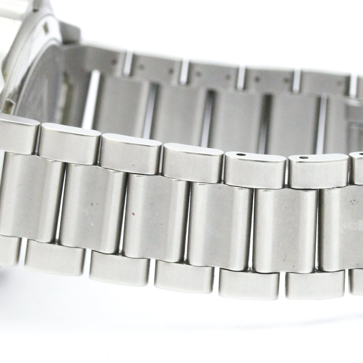 Tag Heuer Professional · Steel · Quartz