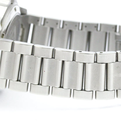 Tag Heuer Professional · Steel · Quartz
