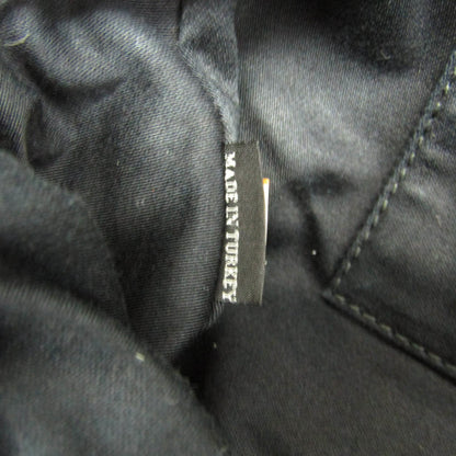 Miu Miu Ribbon Gather · Lambskin