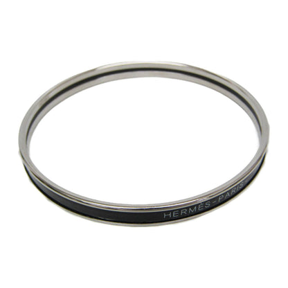 Hermès Extra Fun · Enamel Bangle
