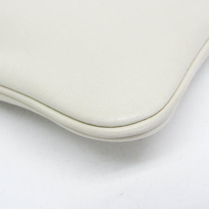 Hermes Aline Mini · Swift Leather